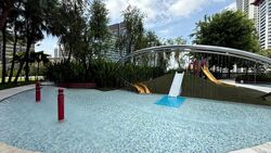 The Orchard Residences (D9), Apartment #594592661